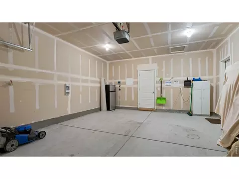 Other - 3605 Kenai St, Evans, CO 80620 photo 3 of 6