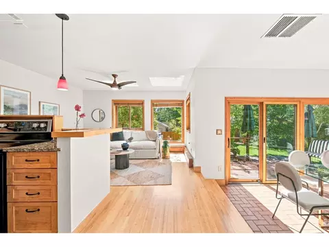 612 Alpine Ave #1, Boulder, CO 80304