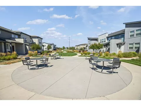 Exterior - 16073 E Warner Pl, Denver, CO 80239 photo 4 of 6