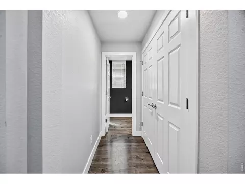 Entry Way - 16073 E Warner Pl, Denver, CO 80239 photo 1 of 1