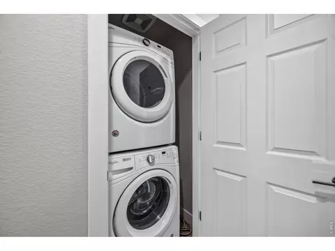 Other - 16073 E Warner Pl, Denver, CO 80239 photo 3 of 4