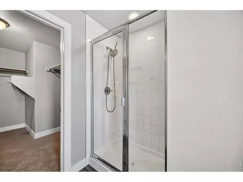 Other - 16073 E Warner Pl, Denver, CO 80239 photo 1 of 4
