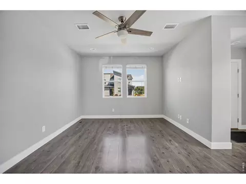 Living - 16073 E Warner Pl, Denver, CO 80239 photo 3 of 4