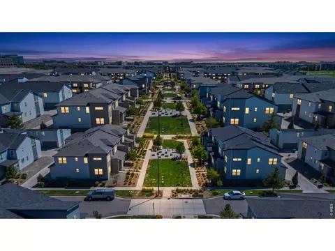 View/Area - 16073 E Warner Pl, Denver, CO 80239 photo 7 of 7