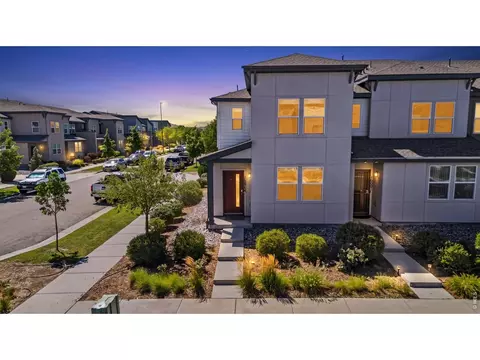 Exterior - 16073 E Warner Pl, Denver, CO 80239 photo 6 of 6
