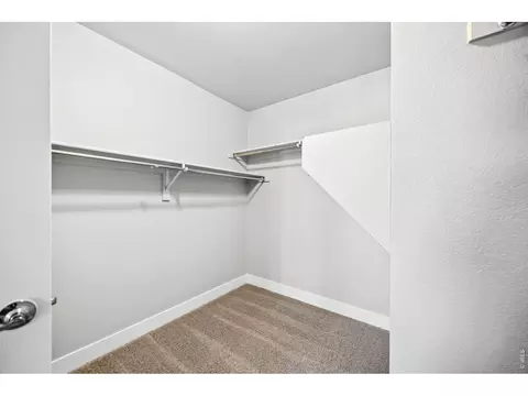 Other - 16073 E Warner Pl, Denver, CO 80239 photo 2 of 4