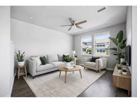 Living - 16073 E Warner Pl, Denver, CO 80239 photo 1 of 4