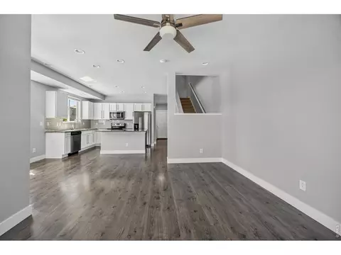 Living - 16073 E Warner Pl, Denver, CO 80239 photo 4 of 4