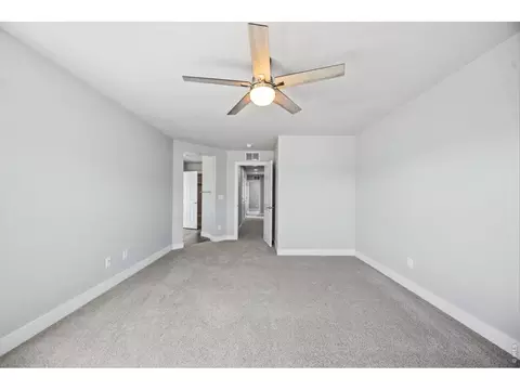 Bedroom - 16073 E Warner Pl, Denver, CO 80239 photo 3 of 7