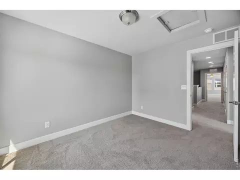 Bedroom - 16073 E Warner Pl, Denver, CO 80239 photo 6 of 7