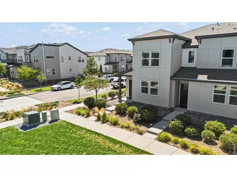 Exterior - 16073 E Warner Pl, Denver, CO 80239 photo 3 of 6