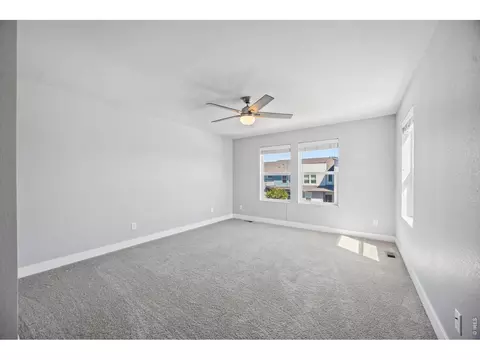 Bedroom - 16073 E Warner Pl, Denver, CO 80239 photo 4 of 7