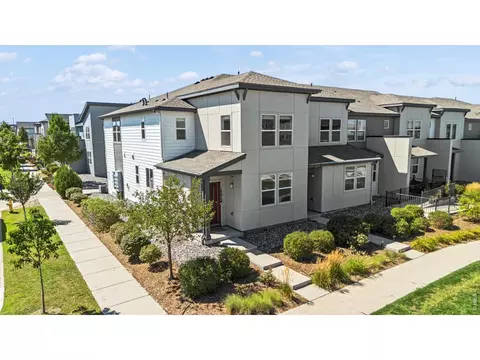 16073 E Warner Pl, Denver, CO 80239