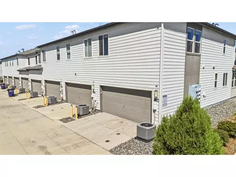 Other - 16073 E Warner Pl, Denver, CO 80239 photo 4 of 4