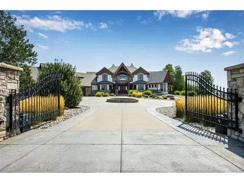 6864 Silver Mist Ln, Fort Collins, CO 80528
