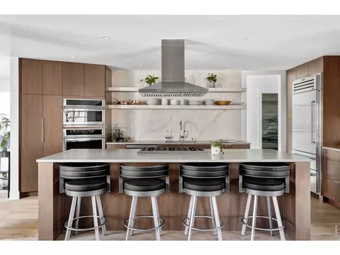 1634 Walnut St #C, Boulder, CO 80302