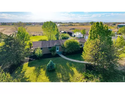 13861 Elmore Rd, Longmont, CO 80504