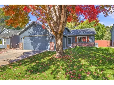 618 Aviara St, Johnstown, CO 80534