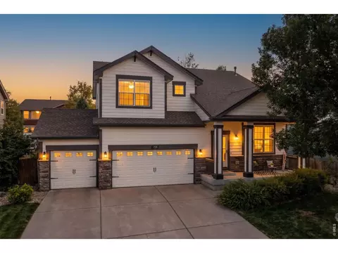 228 Muscovey Ln, Johnstown, CO 80534