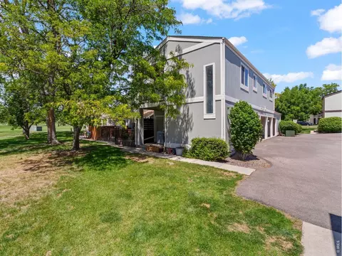 8765 Chase Dr #194, Arvada, CO 80003