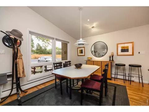 Dining - 2990 21st St, Boulder, CO 80304 photo 1 of 1