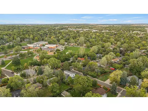 View/Area - 2990 21st St, Boulder, CO 80304 photo 3 of 4
