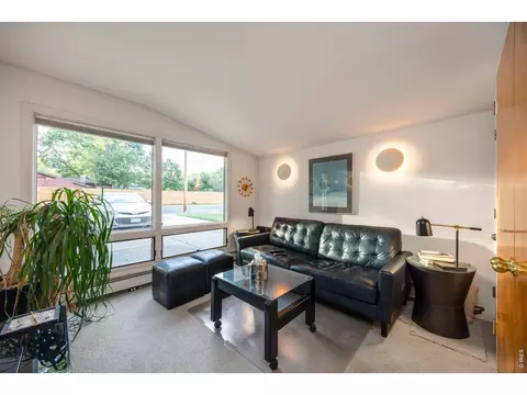 Living - 2990 21st St, Boulder, CO 80304 photo 1 of 5