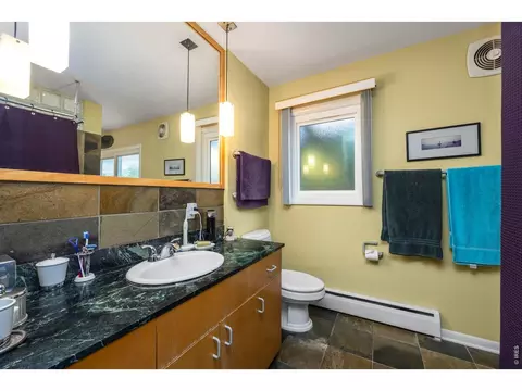 Bath - 2990 21st St, Boulder, CO 80304 photo 1 of 2