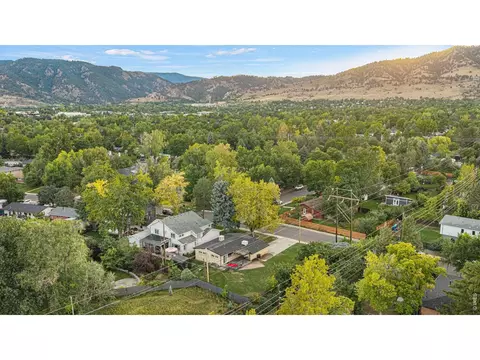 View/Area - 2990 21st St, Boulder, CO 80304 photo 2 of 4