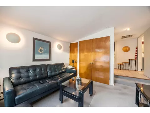 Living - 2990 21st St, Boulder, CO 80304 photo 4 of 5