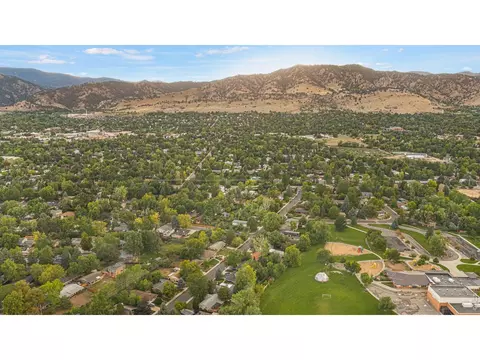 View/Area - 2990 21st St, Boulder, CO 80304 photo 4 of 4