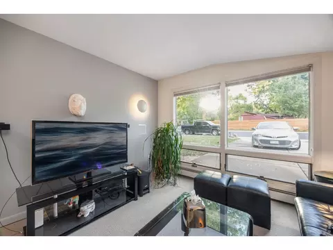 Living - 2990 21st St, Boulder, CO 80304 photo 3 of 5