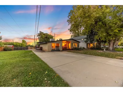 Other - 2990 21st St, Boulder, CO 80304 photo 1 of 1