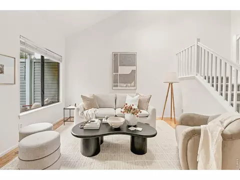 346 Owl Dr #72, Louisville, CO 80027