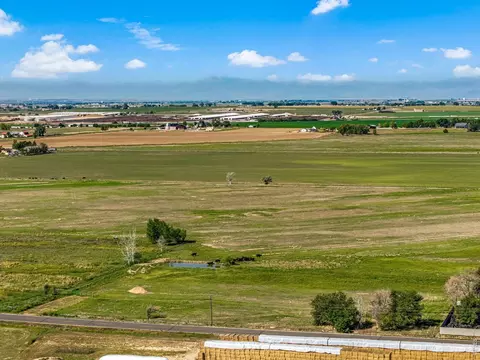 1 Cr 74, Galeton, CO 80622
