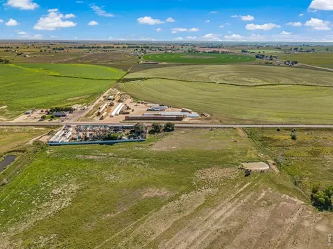 Cr 51, Galeton, CO 80622 photo 4