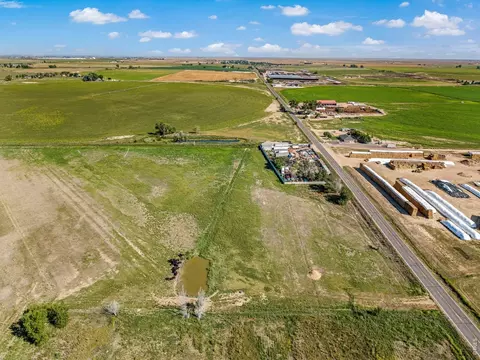 Cr 51, Galeton, CO 80622 photo 3