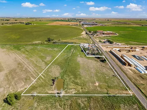 Cr 51, Galeton, CO 80622 photo 2