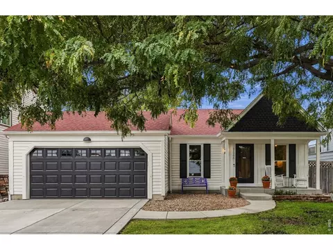 11290 W 102nd Ave, Westminster, CO 80021