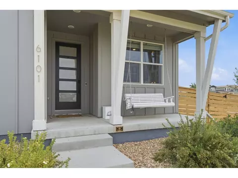 6101 Bouganville Blvd, Timnath, CO 80547