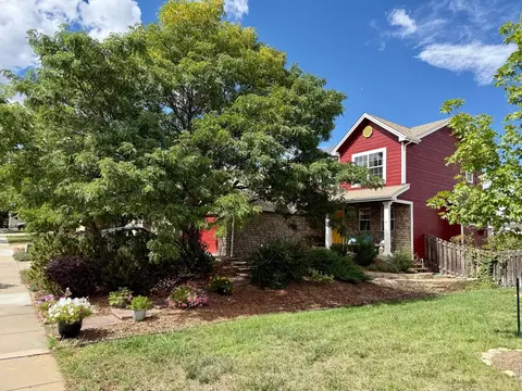 518 Arbor Dr, Lafayette, CO 80026