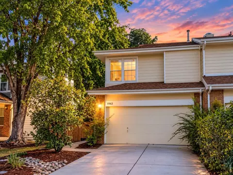 1562 S Spruce St, Denver, CO 80231