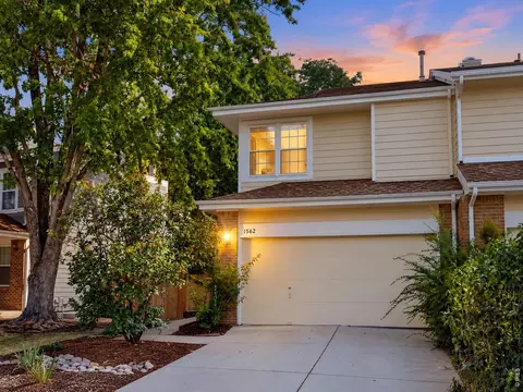 1562 S Spruce St, Denver, CO 80231