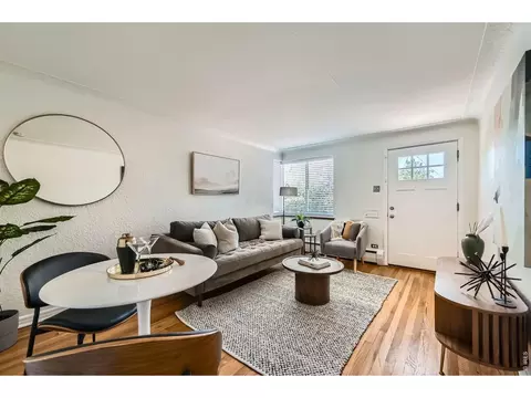 4418 W 11th Ave, Denver, CO 80204
