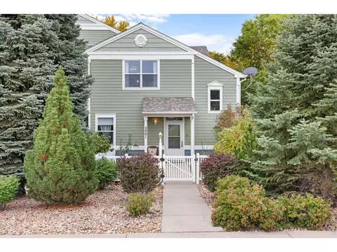 635 Gooseberry Dr #2001, Longmont, CO 80503