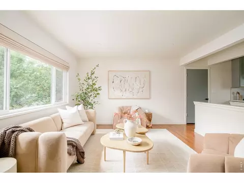 Living - 4475 Whitney Pl, Boulder, CO 80305 photo 3 of 4