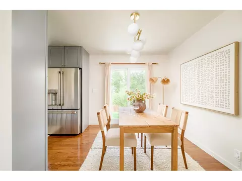 Dining - 4475 Whitney Pl, Boulder, CO 80305 photo 2 of 2