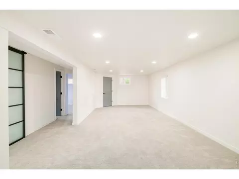 Other - 4475 Whitney Pl, Boulder, CO 80305 photo 2 of 5