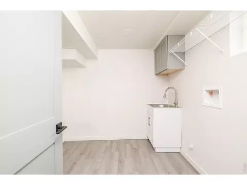 Other - 4475 Whitney Pl, Boulder, CO 80305 photo 5 of 5