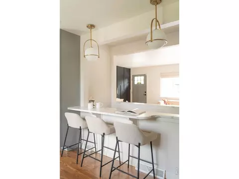 Kitchen - 4475 Whitney Pl, Boulder, CO 80305 photo 2 of 4